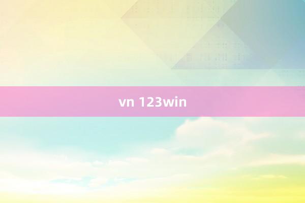 vn 123win